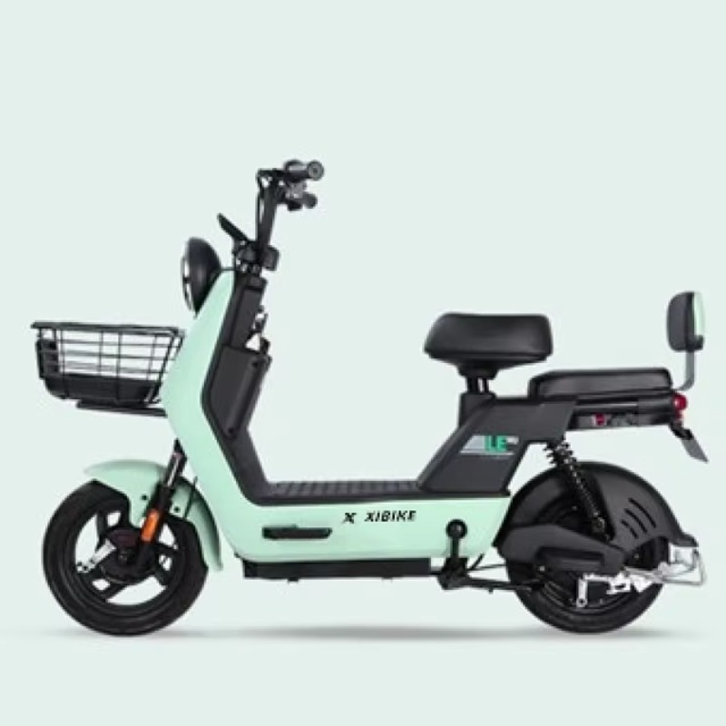 จักรยานไฟฟ้าคุณภาพสูง YTYIN พร - Carbon Bike Frame บทวิจารณ์และราคา