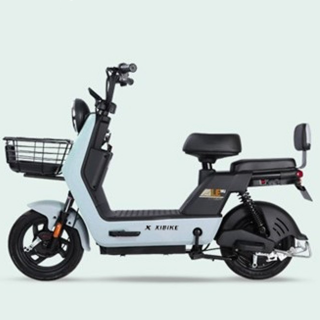 จักรยานไฟฟ้าคุณภาพสูง YTYIN พร - Carbon Bike Frame บทวิจารณ์และราคา