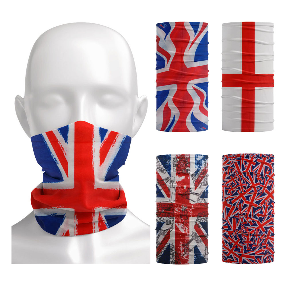 ผ้าพันคอคลุมคอแบบไร้รอยต่อ พิม - Mens Cycling Gear Uk บทวิจารณ์และราคา