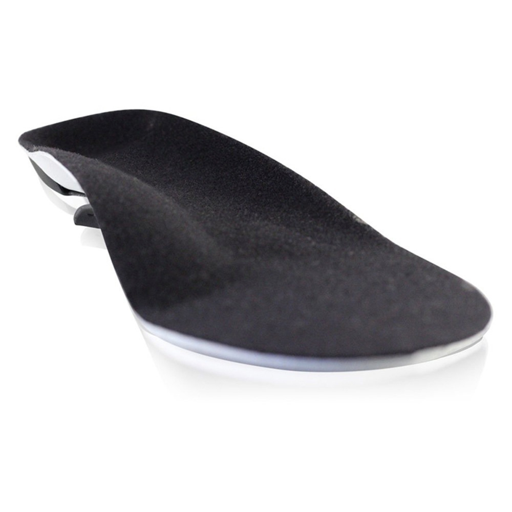 แผ่นรองรองเท้าสำหรับปั่นจักรยา - Cycling Shoe Insoles บทวิจารณ์และราคา