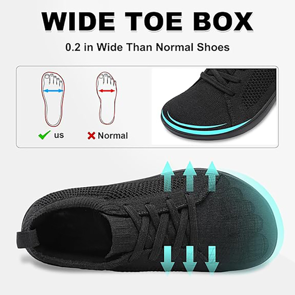 รองเท้าลำลองแบบสวมใส่สบาย ระบา - Cycling Shoe Insoles บทวิจารณ์และราคา
