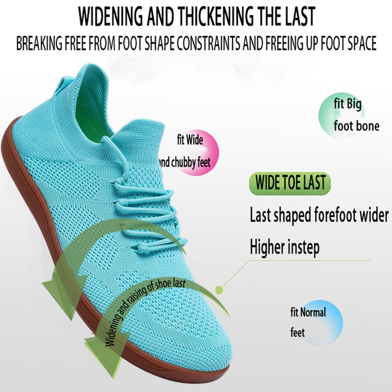 รองเท้าลำลองแบบสวมใส่สบาย ระบา - Cycling Shoe Insoles บทวิจารณ์และราคา