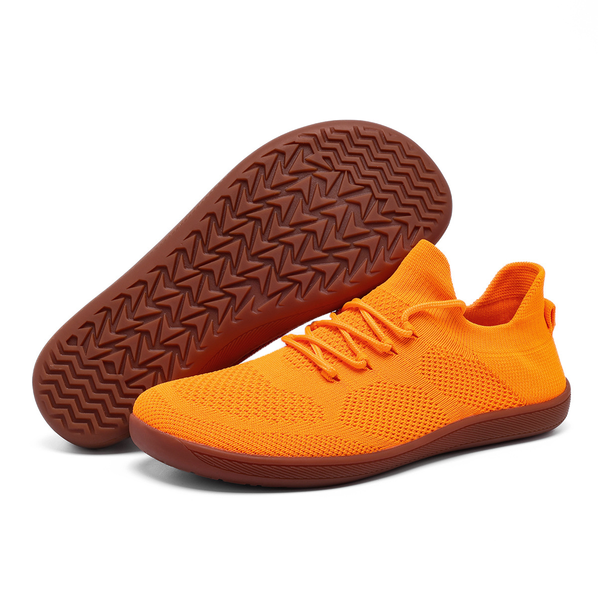 รองเท้าลำลองแบบสวมใส่สบาย ระบา - Cycling Shoe Insoles บทวิจารณ์และราคา