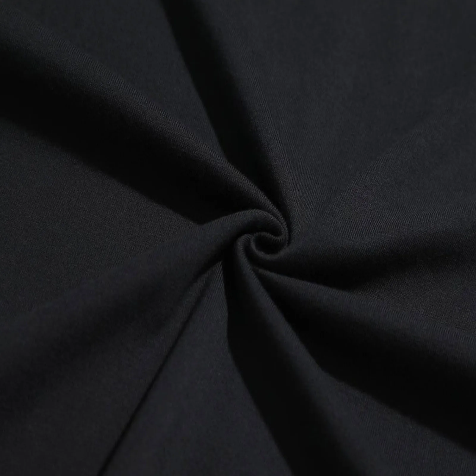 เสื้อยืดปั่นจักรยานกราเวลไบค์แ - Cycling Gear Gravel บทวิจารณ์และราคา