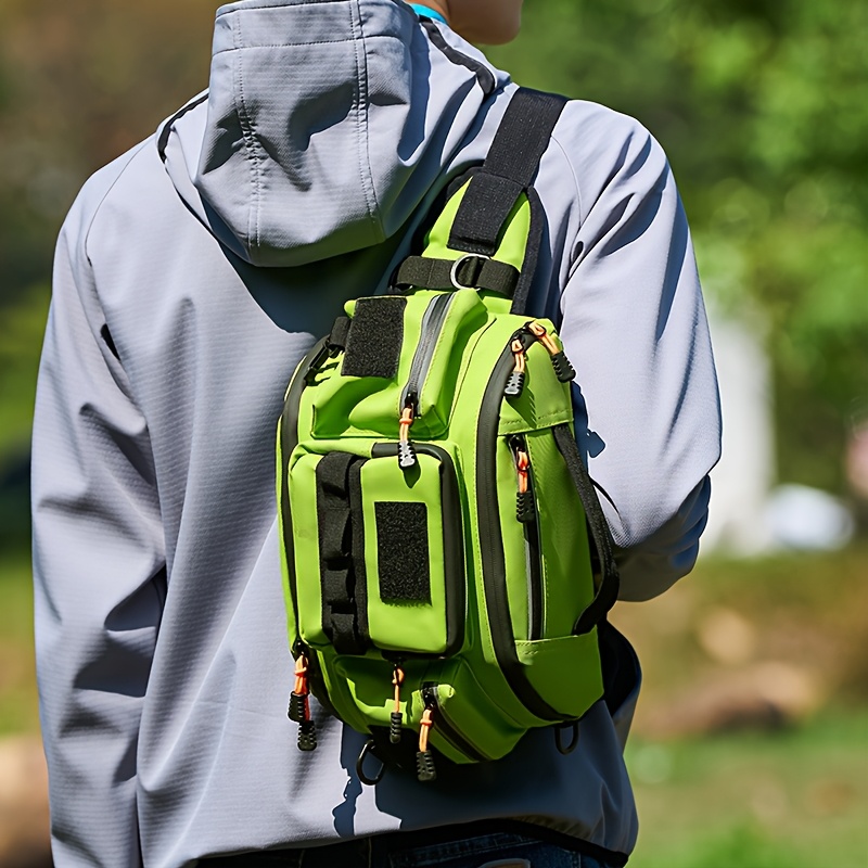 กระเป๋าคาดเอวแบบขยายได้สำหรับท - Cycling Gear For Large Men บทวิจารณ์และราคา
